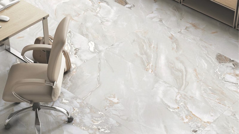 Floor Tiles