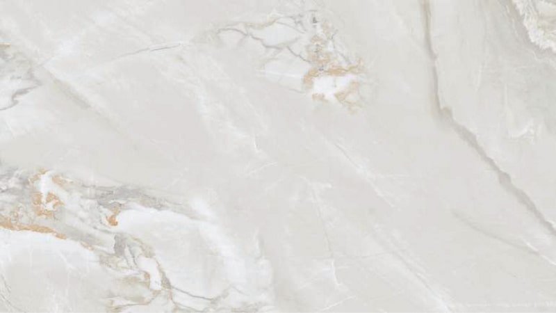 Floor Tiles