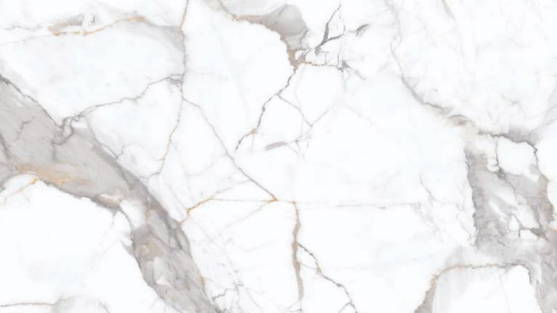 Floor Tiles