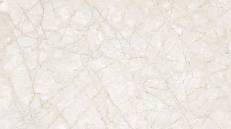 Floor Tiles
