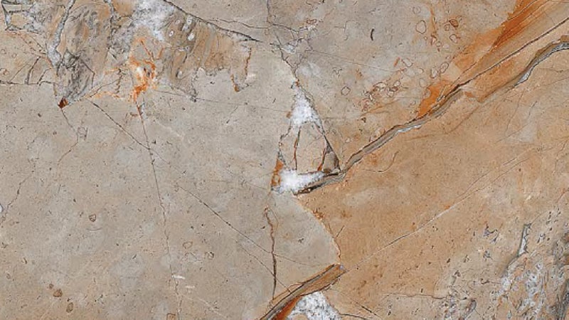Bathroom Wall Tiles