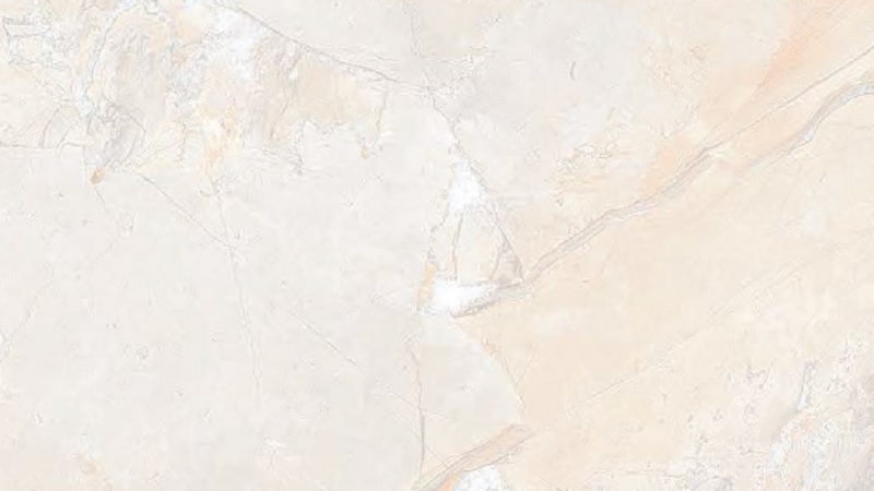 Bathroom Wall Tiles