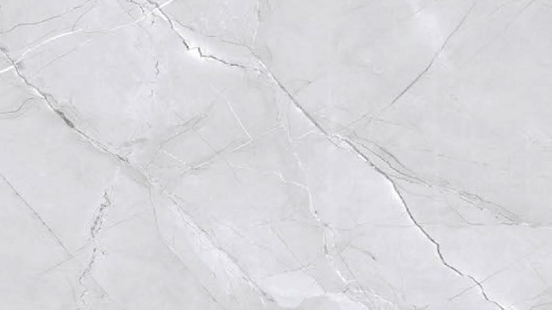 Bathroom Wall Tiles
