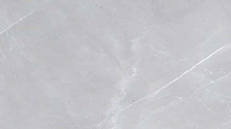 Bathroom Wall Tiles