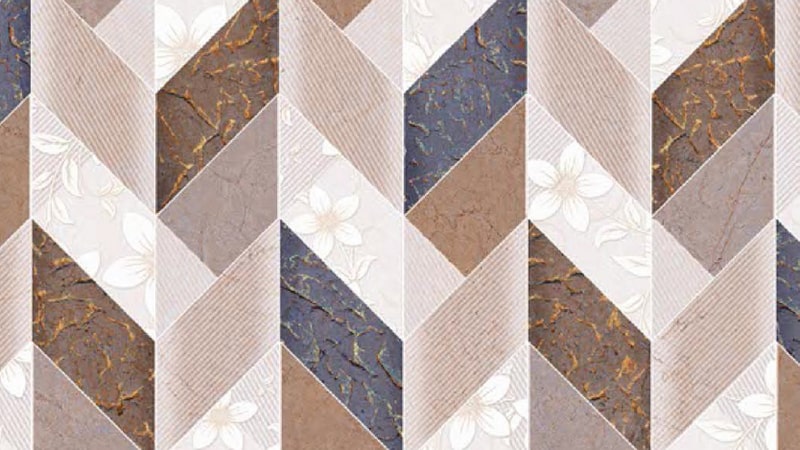 Bathroom Wall Tiles