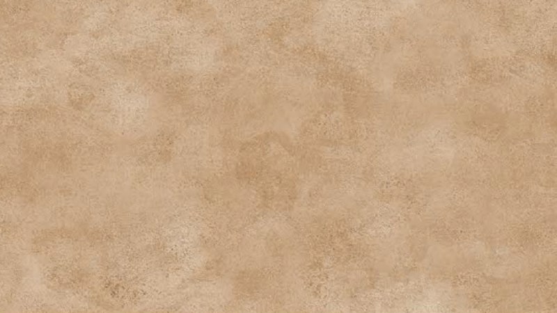 Bathroom Wall Tiles