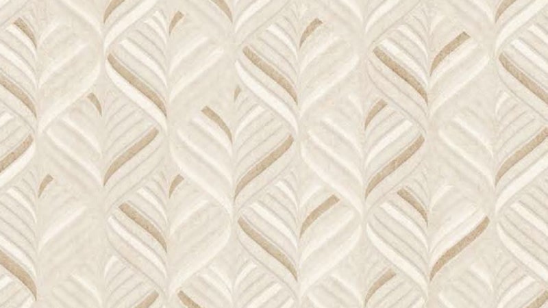 Bathroom Wall Tiles
