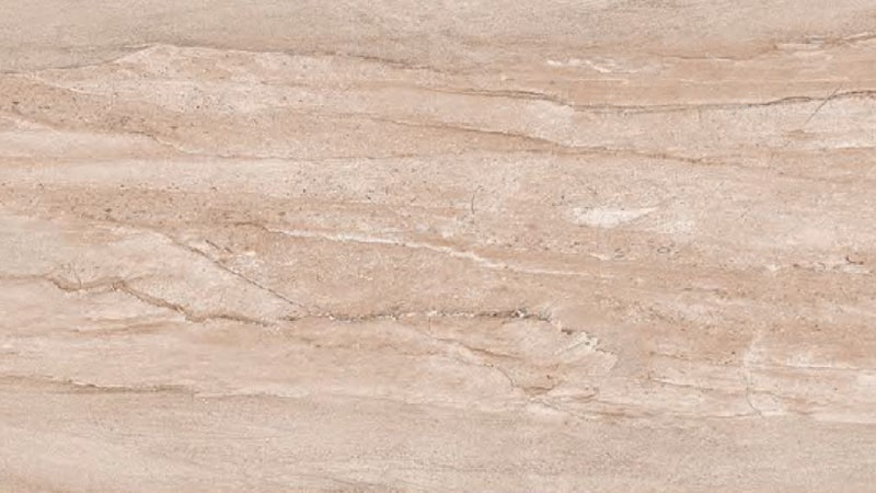 Bathroom Wall Tiles