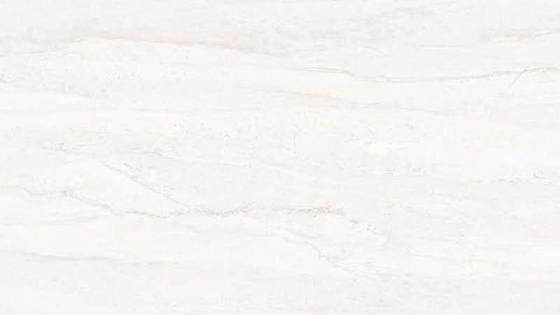Bathroom Wall Tiles