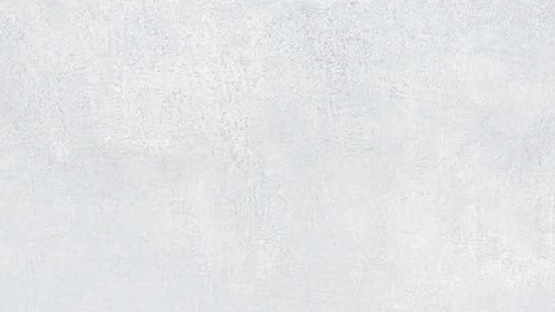 Bathroom Wall Tiles