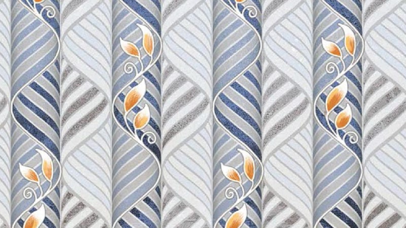 Bathroom Wall Tiles