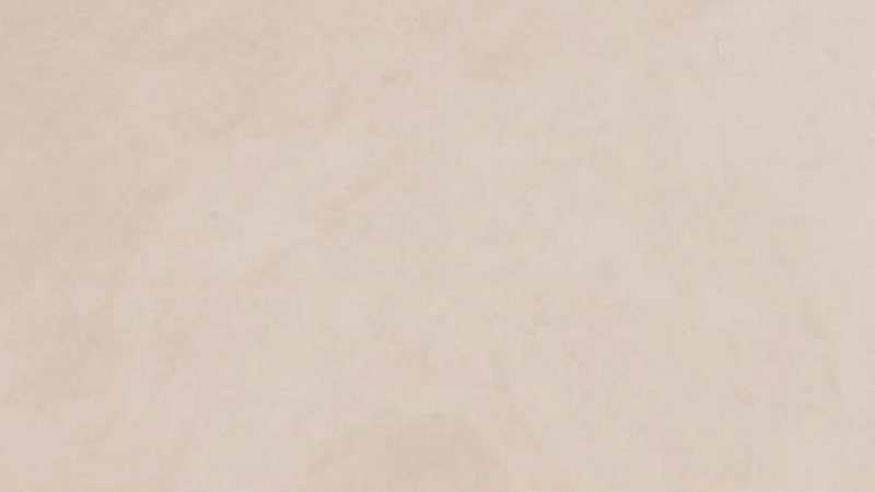 Bathroom Wall Tiles