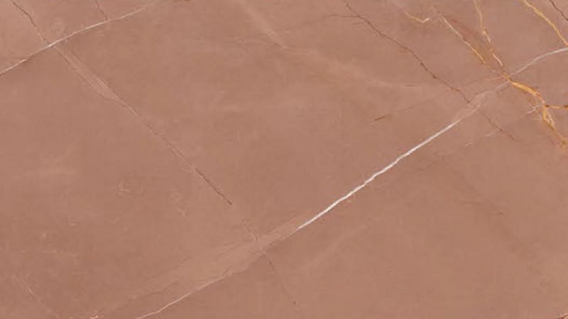 Bathroom Wall Tiles
