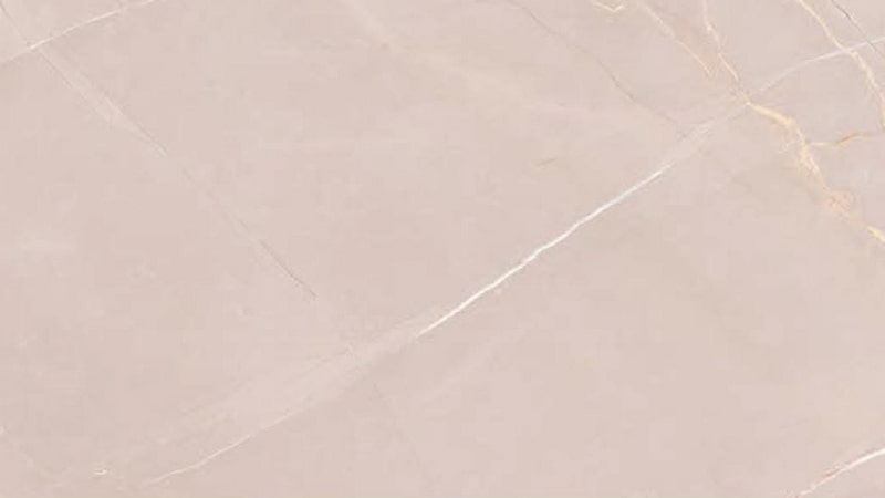Bathroom Wall Tiles