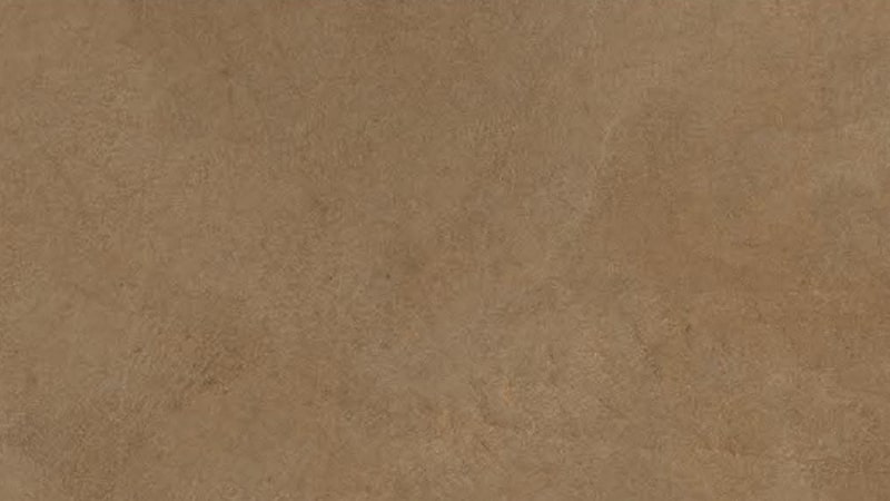 Bathroom Wall Tiles