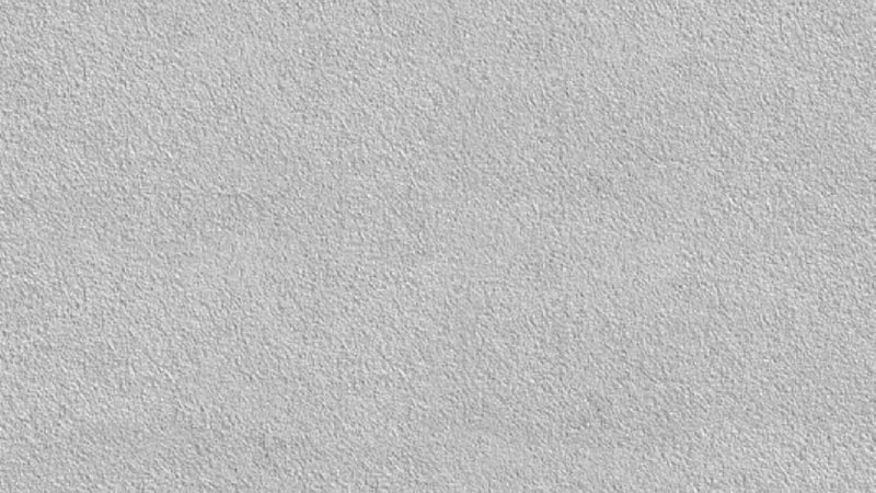 Bathroom Wall Tiles