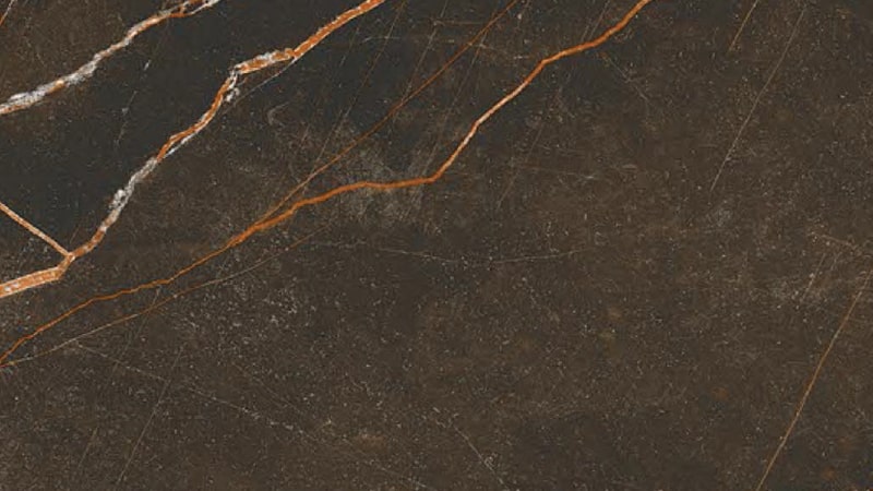 Bathroom Wall Tiles