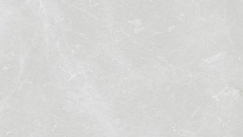 Bathroom Wall Tiles