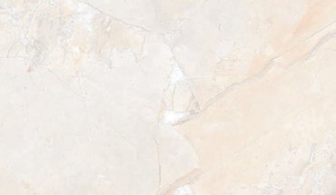Bathroom Wall Tiles