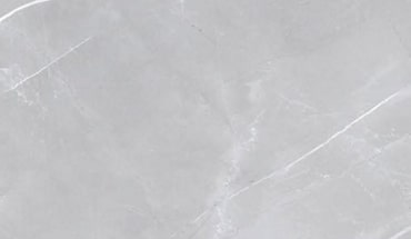Bathroom Wall Tiles