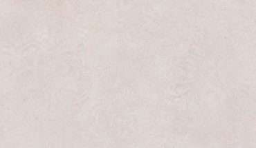 Bathroom Wall Tiles
