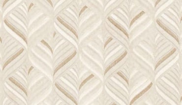 Bathroom Wall Tiles