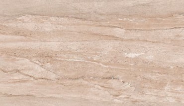Bathroom Wall Tiles