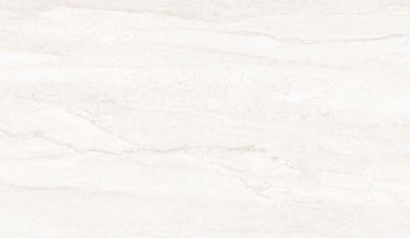Bathroom Wall Tiles