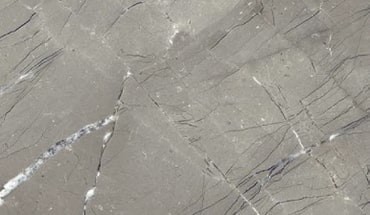 Bathroom Wall Tiles
