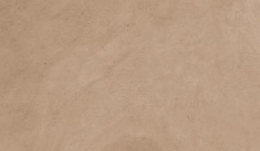 Bathroom Wall Tiles