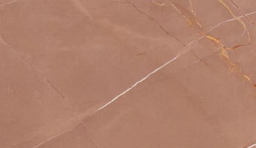 Bathroom Wall Tiles