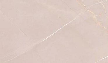 Bathroom Wall Tiles