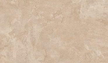Bathroom Wall Tiles