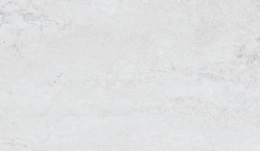 Bathroom Wall Tiles