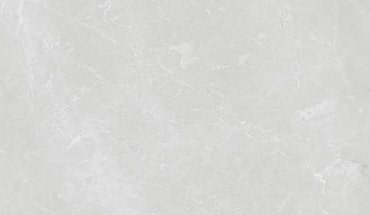 Bathroom Wall Tiles