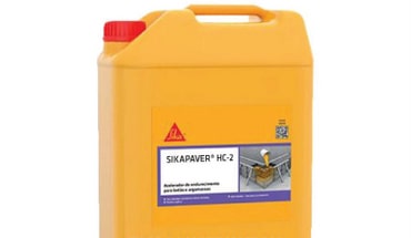 Water Proofing