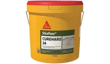 Water Proofing